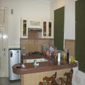 Luxurious Service Apartments In The Heart Of Delhi, New Delhi 1